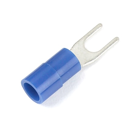 Grote Fork Terminal, #10 Stud Size, 50 PK 83-2220