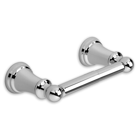 American Standard Traditional Toilet Paper Holder 8334.230.002