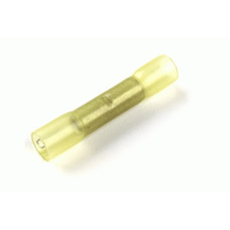 Grote Hs Butt, Poly 12-10 Ga PK50 83-3550