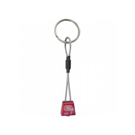 Kong Usa Mini Chock 835KEY400KK