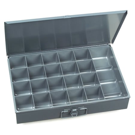 Grote Storage Drawer 83-6547