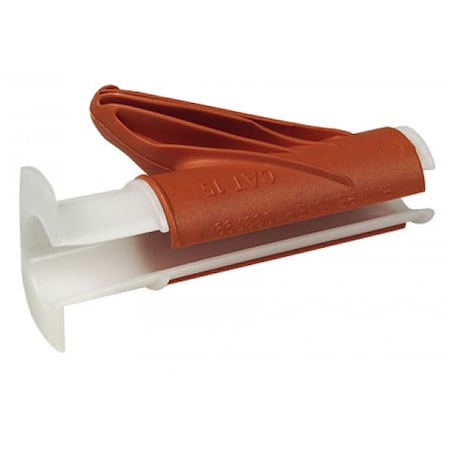 Grote Loom Tool, 1/2" 83-6991