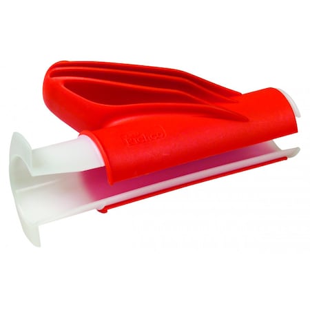 Grote Loom Tool, 1" 83-6993