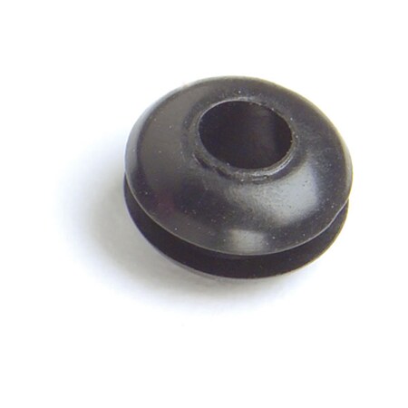Grote Pvc Grommets, 5/16", PK30 83-7023