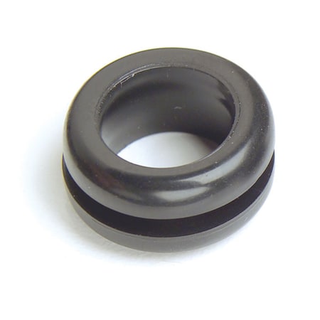 Grote Pvc Grommets, 5/8", PK30 83-7027