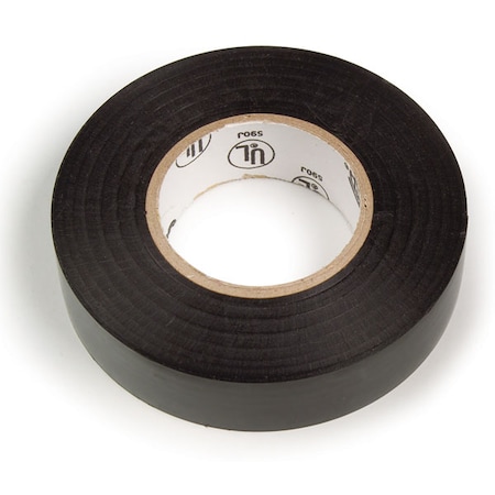 Grote Electrical Tape, 3/4", 66 ft. 83-7029