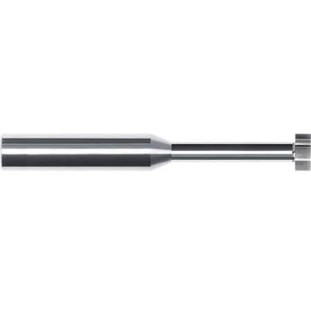 Internal Tool A .187X.0156 Long Reach Key Cutter 83-1000