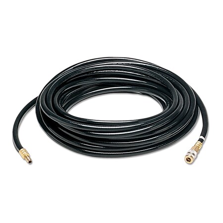 Allegro Industries Airline Hose, 100ft 8400-100