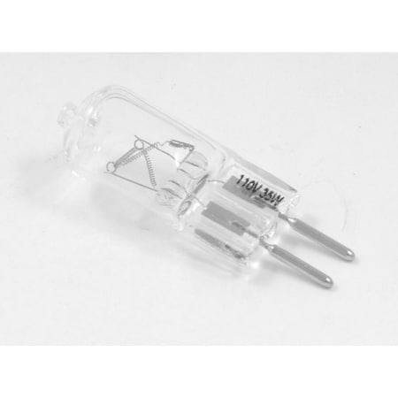 Hhip 110V / 35W Halogen Bulb 8401-0416