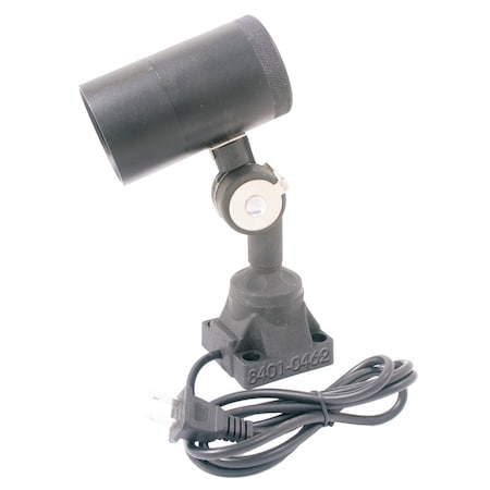 Hhip 5 Watt Waterproof LED Short Arm Work Light 8401-0462