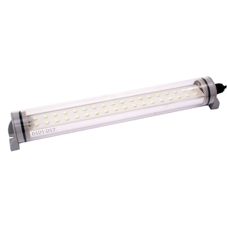 Hhip 7.2 Watt LED IP65 Waterproof Machine Work Light 8401-0477