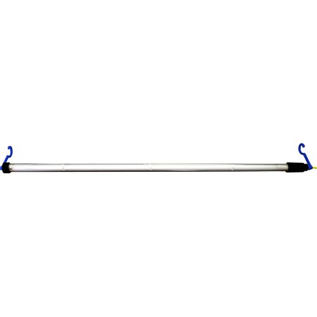Ericson LUMIN PORT LED T8 22W 120V 4FT FD-THR 840-4F-LED