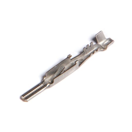 Grote Metri Pack 280 Connector, 20-18 Ga, M, PK10 84-2026