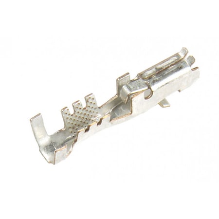 Grote Metri Pack 150 Terminal, 20-18 Ga, PK10 84-2037