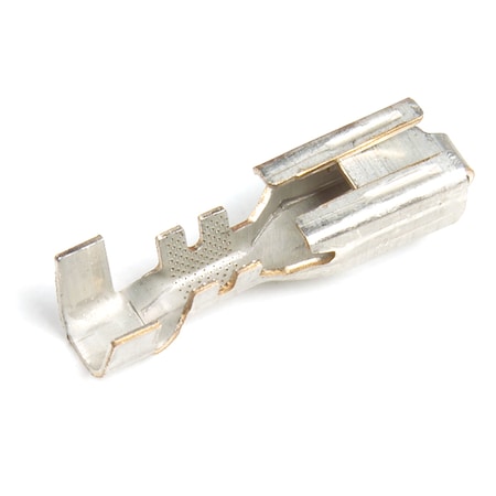 Grote Metri Pack 480 Terminal, 16-14 Ga, PK10 84-2041