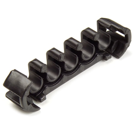 Grote Metri Pack 280 Tab, For 84-2078, PK5 84-2079