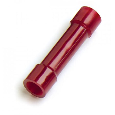 Grote Butt Splice, Nylon, 22-18 Ga, PK15 84-2190