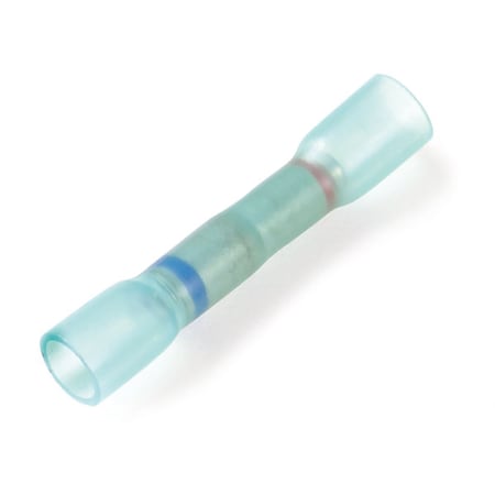 Grote Step Down Butt, 20-18 To 16-14G, PK15 84-2624