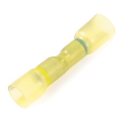 Grote Step Down Butt, 16-14 To 12-10 Ga, PK100 83-2625