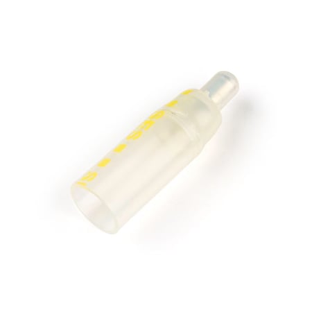 Grote Multi Wire Connector, 18-10G, PK15 84-2628