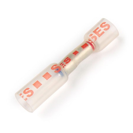 Grote Multi Wire Connector, 20-18G, PK15 84-2630