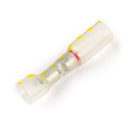 Grote Multi Wire Connector, 12-10G, PK15 84-2632