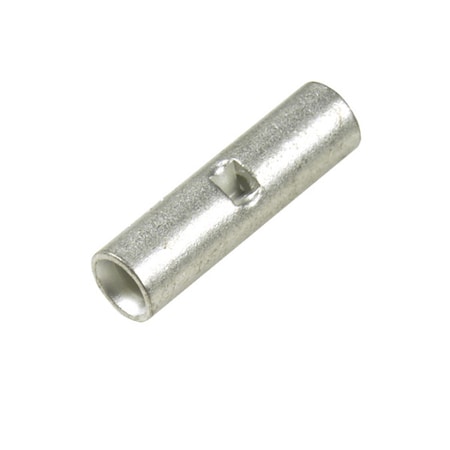 Grote Butt Connector, Seamless, 12-10G, PK15 84-3112