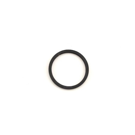 Baldwin Oil Rubbed Bronze Mounting Hardware Oil Rubbed Bronze 8440.102.002