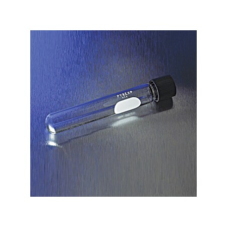 Ace Glass ACE 8463-25 8463-25