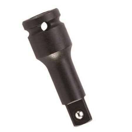 Gearwrench 1/2" Drive Impact Extension 3" 84645