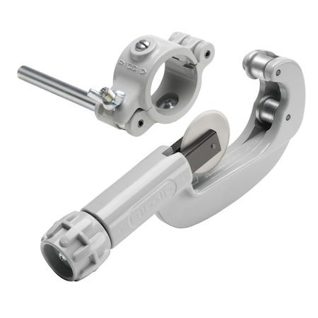 Ridgid Bushing, 87 54500