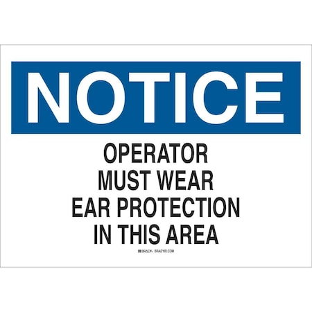 Gearwrench 3/4" Drive 6 Point Standard Impact SAE Socket 1-7/8" 84818