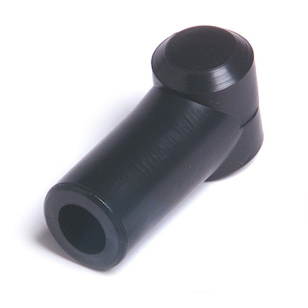 Grote Terminal Protector, 1 and 2 Ga, PK5 84-9150