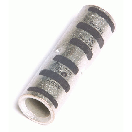 Grote Magna Splice, 4 Ga, PK10 84-9219