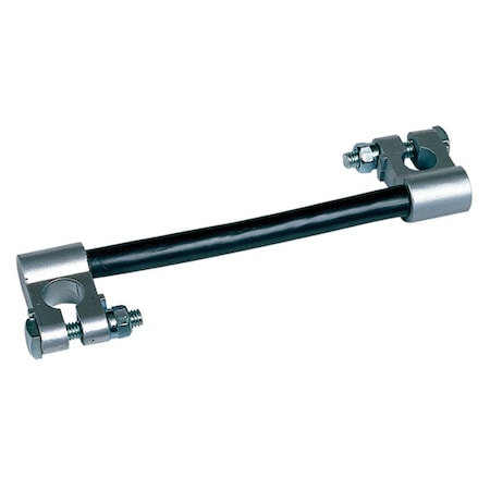 Grote Battery Jumper, 1 Ga, 12" 84-9402