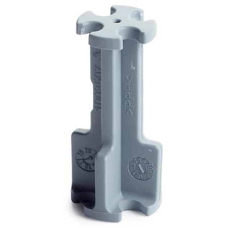 Hach Chemical Co 4 position tube holder LZE141