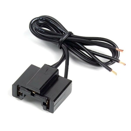 Grote Pigtail Assembly for Dimmer Switches 84-1035