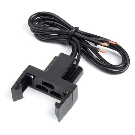 Grote Pigtail Assembly for Floor Mount Dimmer 84-1036