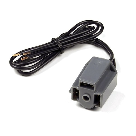 Grote Sealed Beam Harness Assembly 84-1042