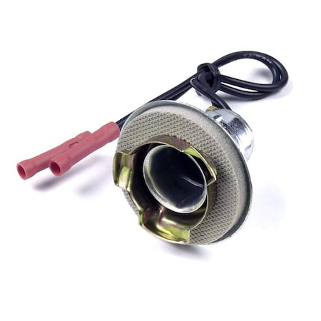 Grote Socket, Back-Up/Rear Light 84-1048