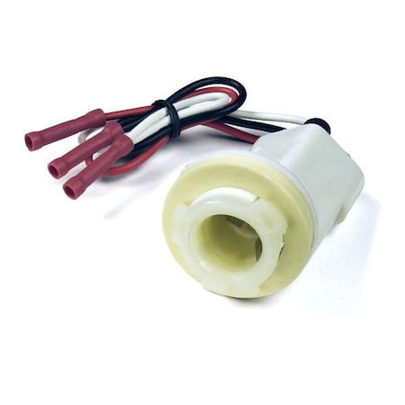 Grote Socket, Park/Signal Light 84-1057