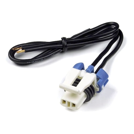 Grote Sealed Horn Replacement Harness Assembly 84-1073