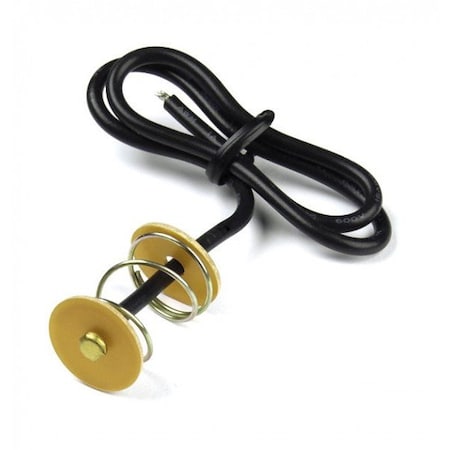 Grote Socket Repair Assembly, Universal 84-1075