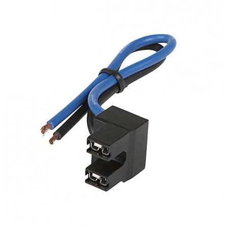 Grote Pigtail for H7 Bulb 84-1082