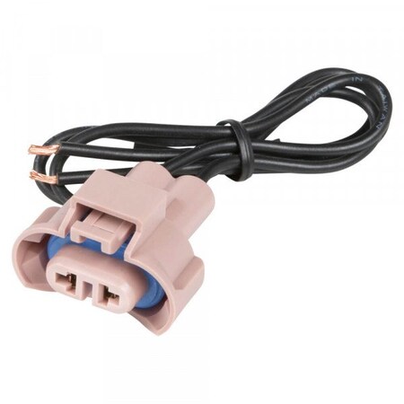 Grote Pigtail for H880 Bulb 84-1083