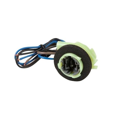 Grote Pigtail for 3057/315 Bulb 84-1084