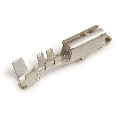 Grote Weather Pack Connectors, Metri-Pack, PK10 84-2035