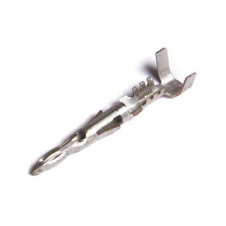 Grote Weather Pack Terminals, 12-10Gauge, PK10 84-2049