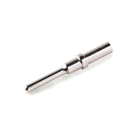 Grote Deutsch, Solid Barrel, 20-16Ga, Male, PK10 84-2462