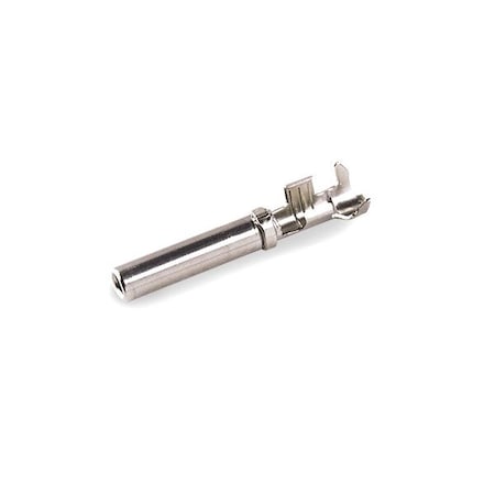 Grote Deutsch, Open Barrel, 18-16Ga, Female, PK10 84-2463